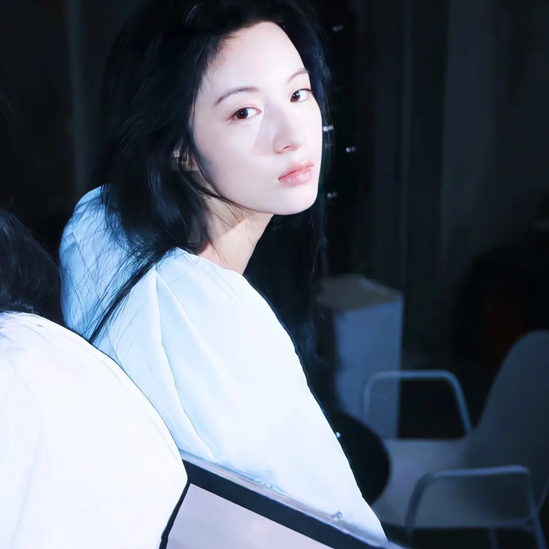 生命的泉源
