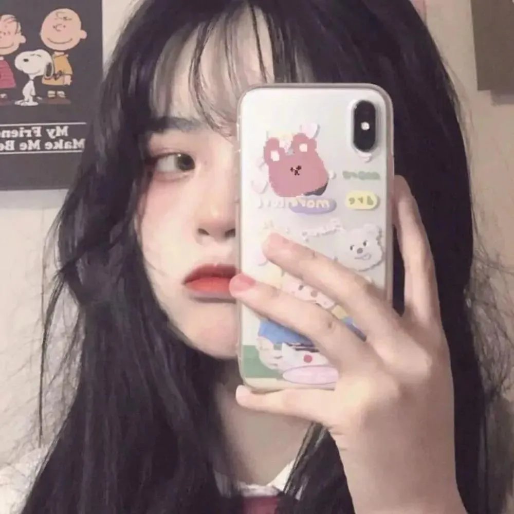 女猫