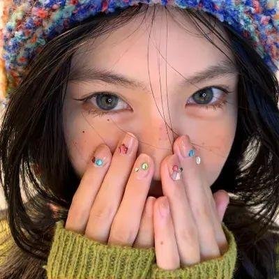 玉碎
