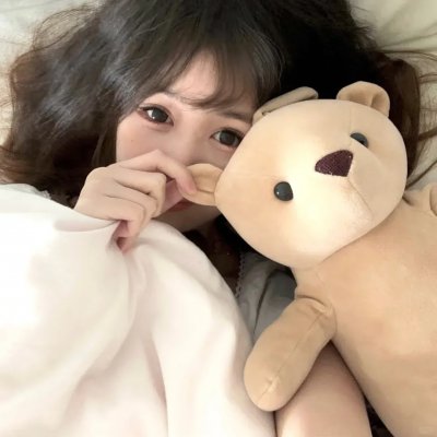 台风一家