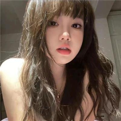 有目标了