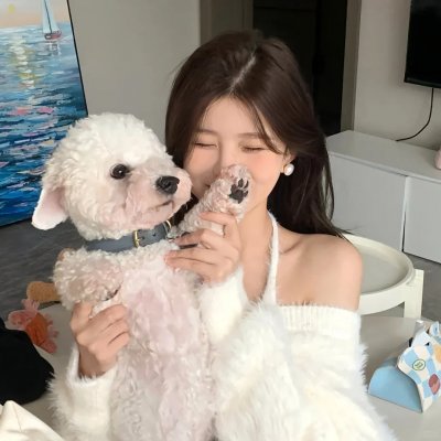 未来绅士