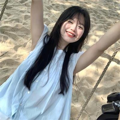 小子行大运
