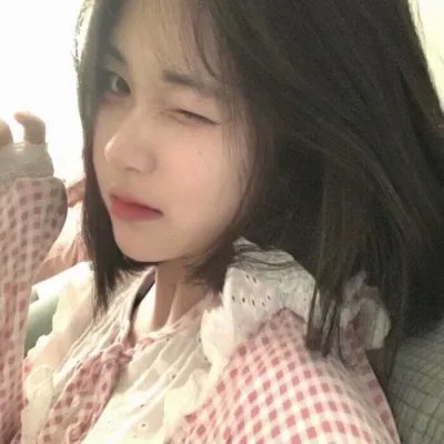 噢,亲爱的莫妮卡
