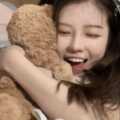 多桑不在家