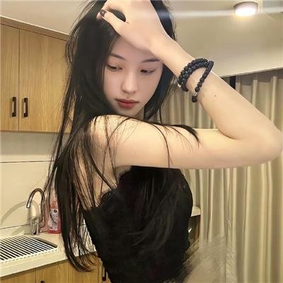 香螺岛的故事