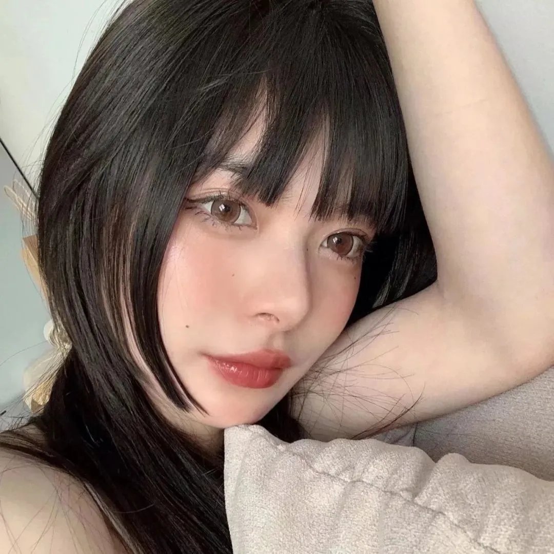 我儿子是恶魔