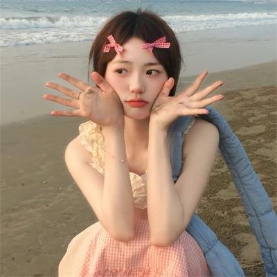 畸恋山庄