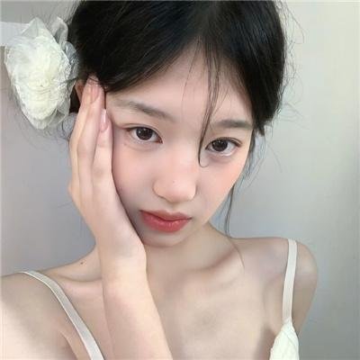 爱有来世
