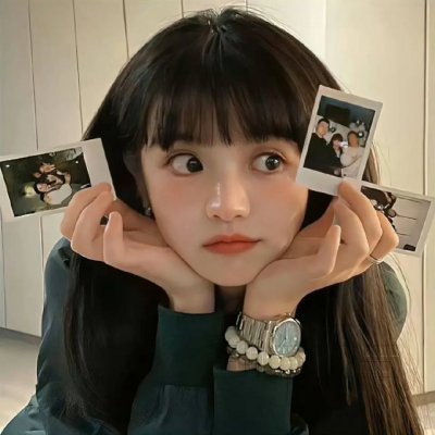 海昆与梅莱克