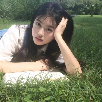 小小少年第二季