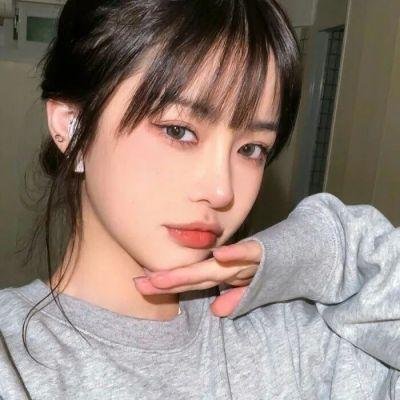 我家有个赵大咪