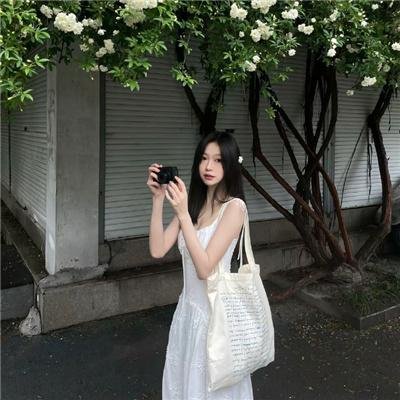 假冒女团