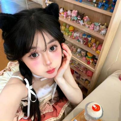 恋爱至上主义区域