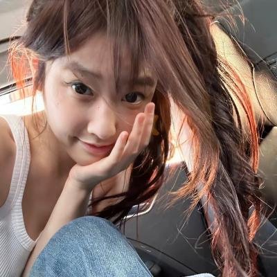 追杀51号