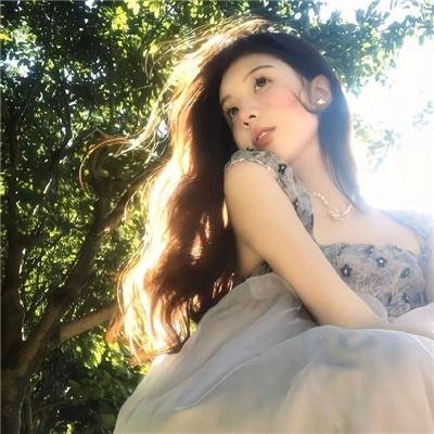 巴里穆迪