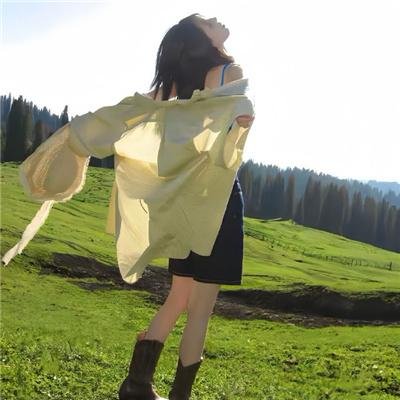 勇闯雷霆峰