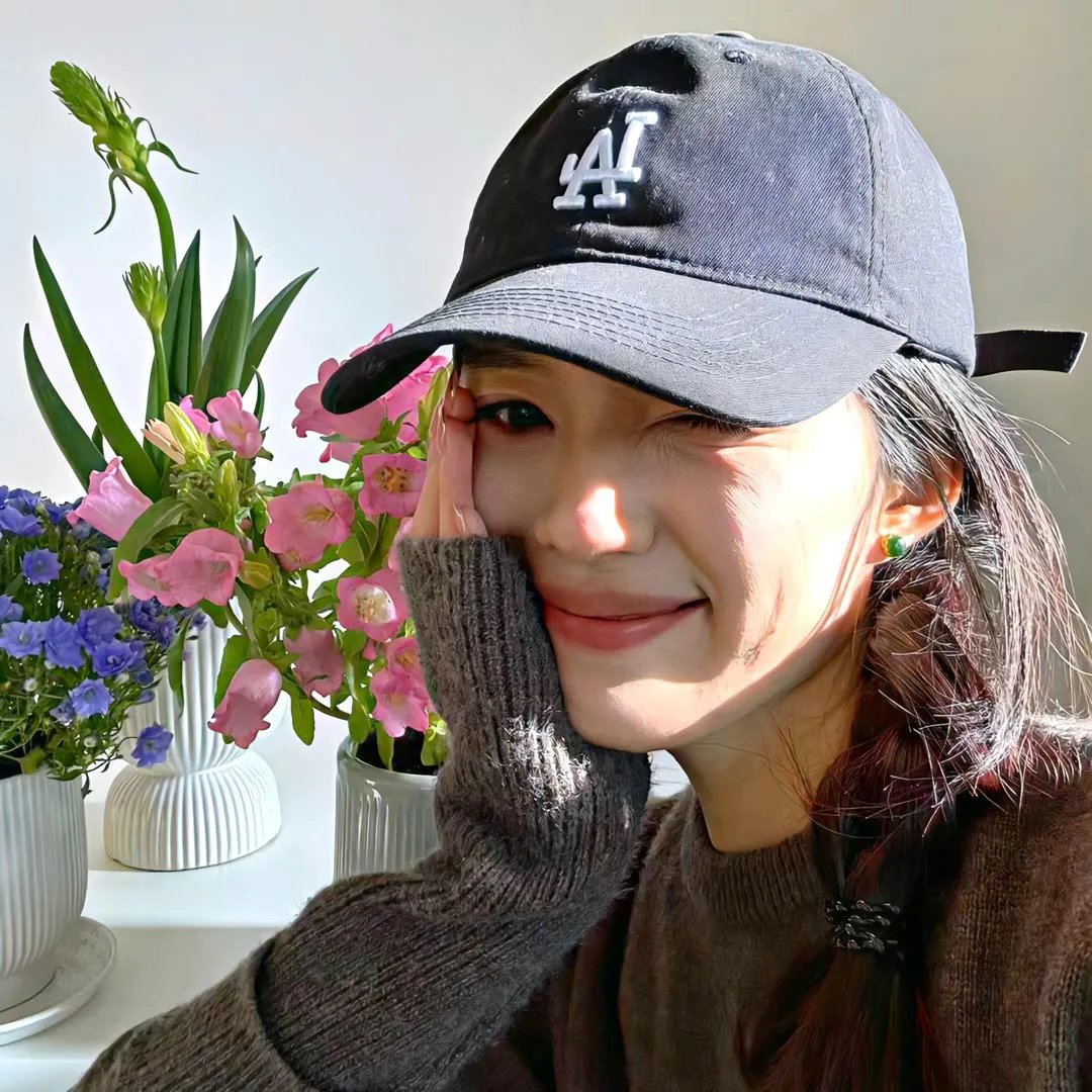 生活的烦恼