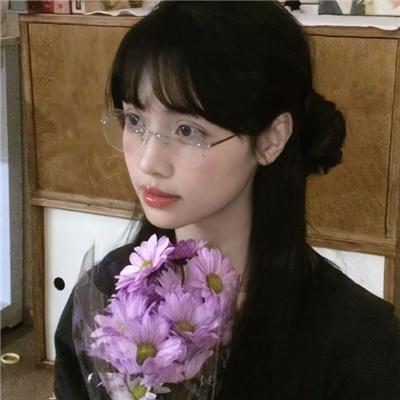 与爱何干