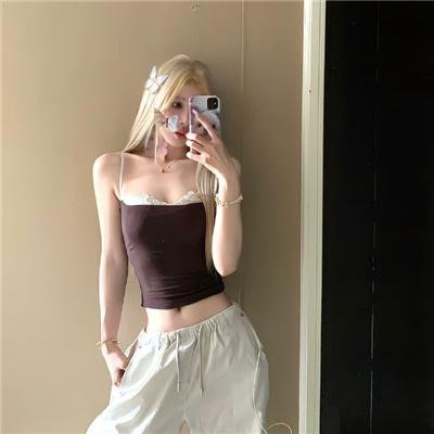 父与女